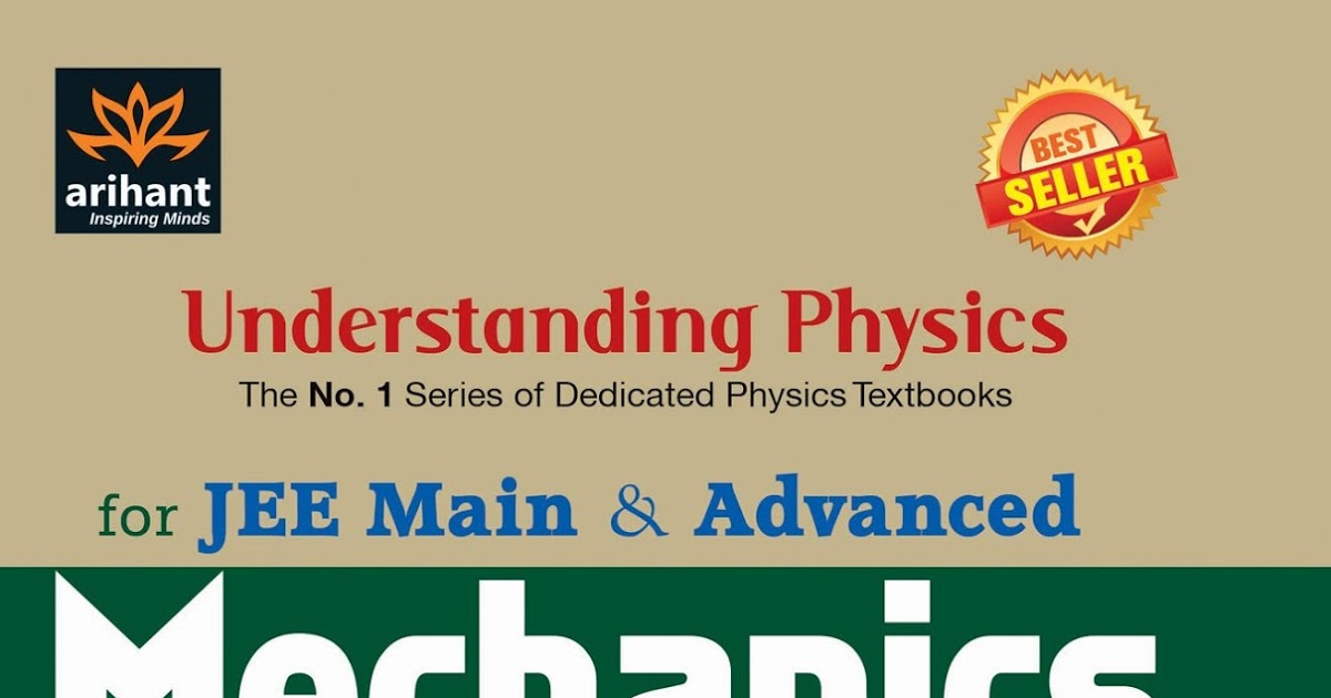 Physics mechanics review