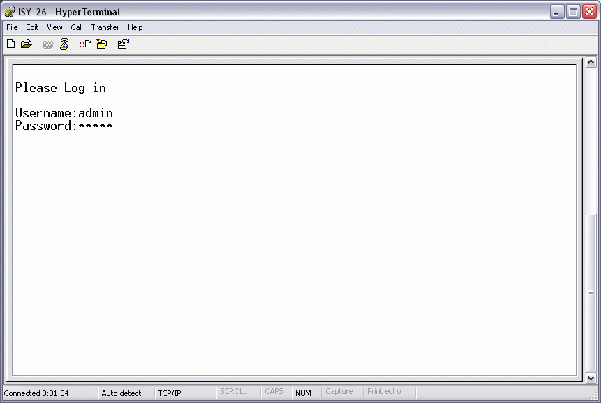 Hyperterminal windows 7 serial number